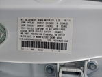 Acura TSX 2012