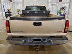 GMC  2004