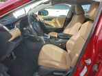 Toyota RAV 4 2023