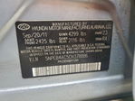 Hyundai Sonata 2012