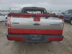 Ford F-150 2013