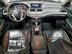 Honda Accord 2010