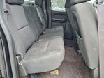 Chevrolet Silverado 2013