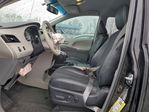 Toyota Sienna 2014