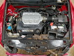 Honda Accord 2011