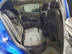 Buick Encore 2014