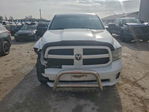 RAM 1500 2014