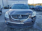 Buick Enclave 2012