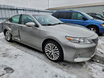 Lexus ES 2015