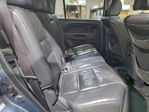 Honda Pilot 2006