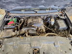 Chevrolet Silverado 2011