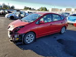Toyota Prius 2008