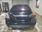 Nissan Altima 2012