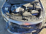 Kia Optima 2013