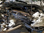 Honda CR-V 2010