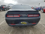 Dodge Challenger 2020