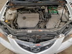 Mazda 3 2008