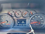 Chevrolet Silverado 2026