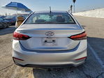 Hyundai Accent 2019
