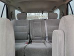 Toyota Sequoia 2002