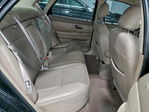 Ford Taurus 2003