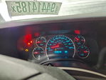 Chevrolet Express 2023