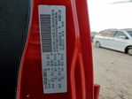 Jeep Wrangler 2011