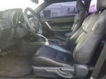 Toyota  2012