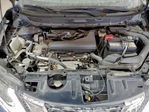 Nissan Rogue 2020