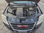 GMC Terrain 2013