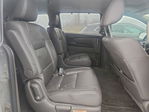 Honda Odyssey 2012