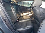 Nissan Maxima 2017