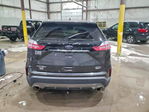 Ford Edge 2019