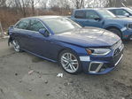 Audi A4 2024
