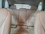 Subaru Outback 2015