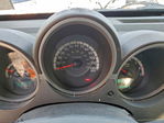 Dodge Nitro 2009