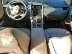 Ford Edge 2014