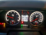 Dodge RAM 2011