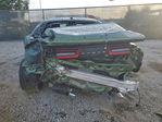Dodge Challenger 2020