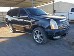 Cadillac Escalade 2007