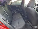 Toyota Corolla 2009