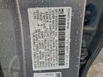 Honda Civic 2024