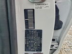 Kia Forte 2024