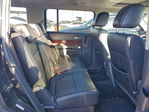 Ford Flex 2009
