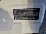 BMW X1 2020