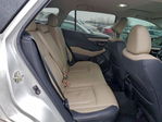 Subaru Outback 2020