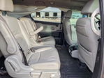 Honda Odyssey 2019