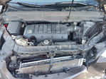 Buick Enclave 2012