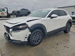 Mazda CX-30 2025
