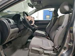 Honda CR-V 2007